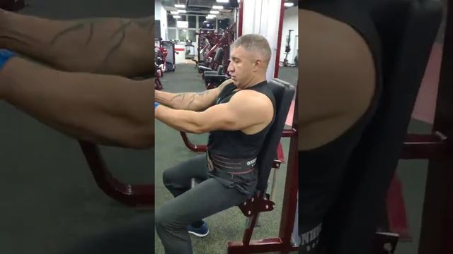 Тренировка 1 смотреть онлайн