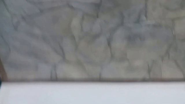 Презентация эксклюзивной силиконовой формы для изготовления гипсовой 3д плитки " Писчаник " смотреть онлайн