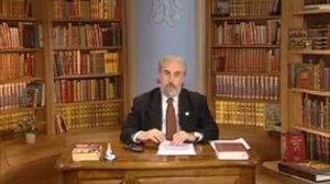 А Л Дворкин Тайна ложных учений 47. Псевдобуддийские секты