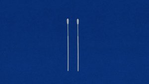 Почта России: бесценное письмо