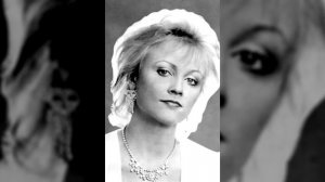 Анне Вески и Бенно Бельчиков: Как их  роман стал счастьем всей жизни популярной певицы