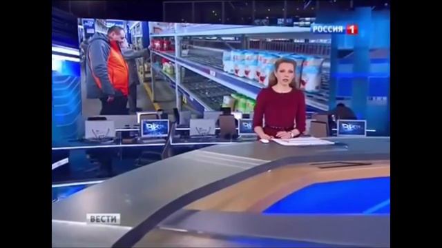 В Украине гиперинфляция, о чем же думают власти? смотреть онлайн