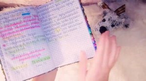 МОИ БЛОКНОТЫ/МОЯ КОЛЛЕКЦИЯ БЛОКНОТОВ/ЛД/ЕЖЕДНЕВНИКИ/БЛОКНОТЫ FIX PRICE/