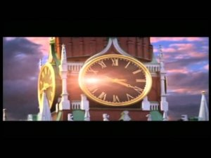 Великая война