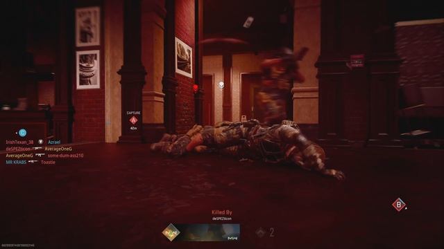 SBMM TONED DOWN??? | Infinity Ward stopping hackers | Call of Duty Modern Warfare 2 смотреть онлайн