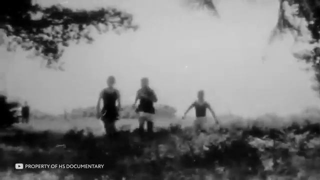 Случаи, Когда НЛО Засняли на Камеру в 2022 Году#инопланетяне смотреть онлайн