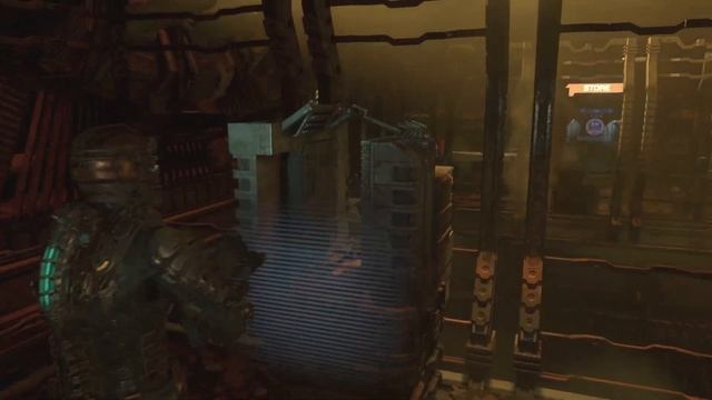 Dead Space Remake Infinite Money Glitch