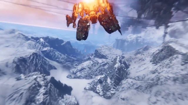 Ремастер RDR, Файтинг по Лиге Легенд, Релиз Remnant 2, Final Fantasy на Xbox... [Игровые новости #0 смотреть онлайн