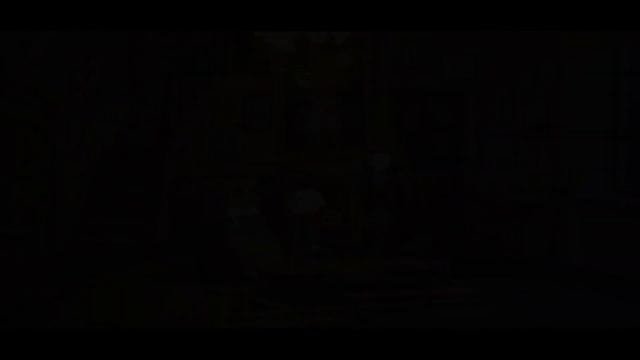 落日山丘SunsetHills [1080p]