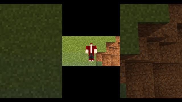 НУБИК ГРИФЕР ЗАТРОЛЛЕН НАКОВАЛЬНЕЙ В МАЙНКРАФТ смотреть онлайн