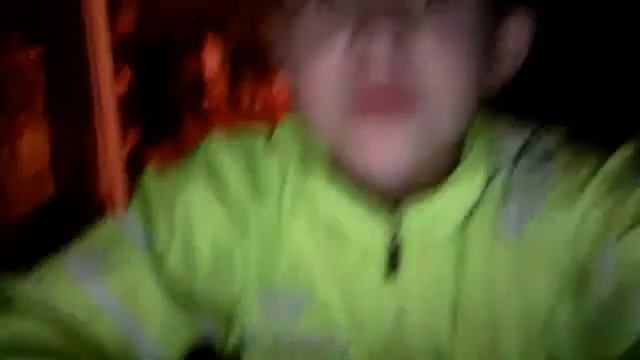 Видео с веб-камеры. Дата: 28 декабря 2013 г., 22:06. смотреть онлайн