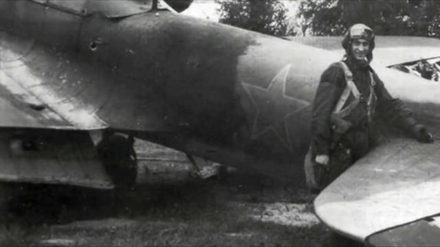 Может ли самолет лететь без части крыла?Это надо видеть!В поисках Золота и Старины! смотреть онлайн