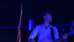 Торба-на-круче Интернет СПб ЦКЗ Аврора 28.09.2012