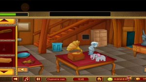 501 Free New Room Escape Games # 244