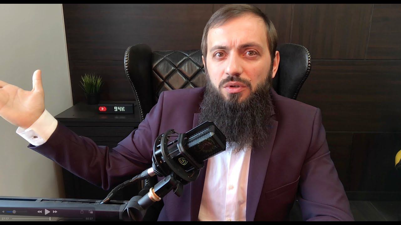 100% СПОСОБ ЗАРАБОТАТЬ ДЕНЕГ , ЧТО НУЖНО ЗНАТЬ ЧТОБЫ РАЗБОГАТЕТЬ