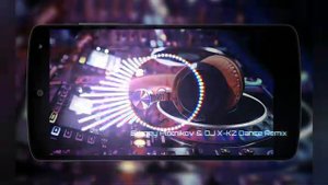 Хабиб - На 4 этаже