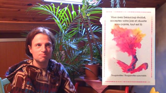 Conseils Angéliques pour la semaine du 23/12/2019 au 29/12/2019 ****** смотреть онлайн