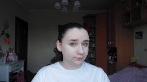 Биотехнология в Сеченовском Университете!❤️|Поступление 2022|Первокурсник в Первом меде✨️