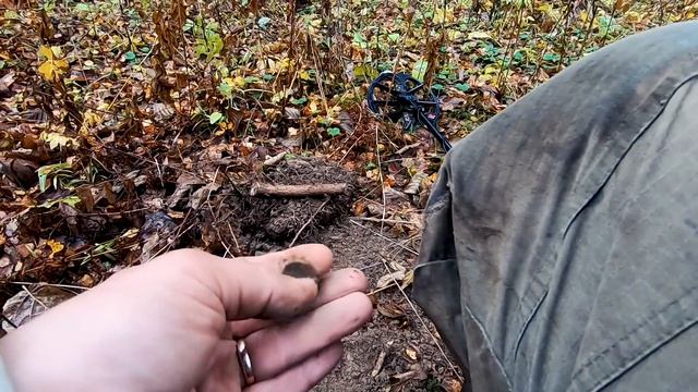 ДУМАЛ, ЧТО НАШЛИ ВСЁ, А ТАМ ТАКОЕ! смотреть онлайн