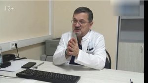 СОН В НОВЫЙ ГОД