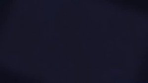 Реконструкция обороны Брестской крепости