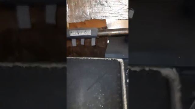 Особенности  горения уртуйского угля в котле НЕДЕЛЬКА КО-60