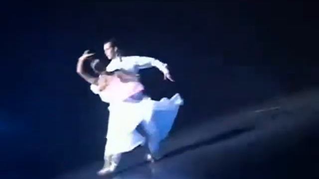 Андрей Блохин "Гранатовый вальс" смотреть онлайн