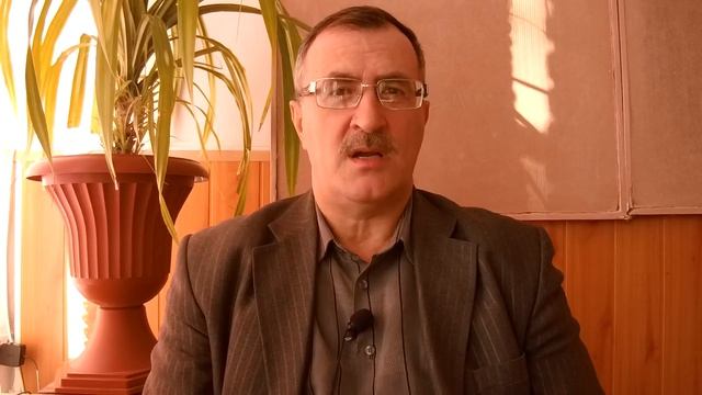 Древние цивилизации Месопотамии
