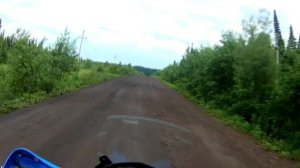 КАК Я ДЕЛАЮ ВИЛЛИ И СТОППИ / КАК СДЕЛАТЬ ВИЛЛИ И СТОППИ MotoLand XR250 Enduro 2020 ГОДА Vlad1000RR