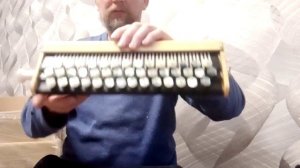 Баянита, мелодика, дудочка)