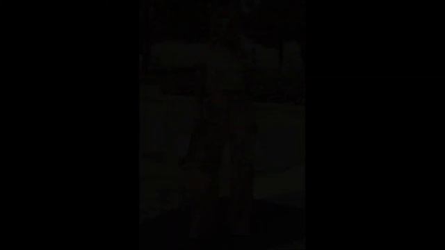 #yubka_bryuki #yubka_bryuki_fasonlari #юбка_брюки Yubka bryuki fasonlar смотреть онлайн