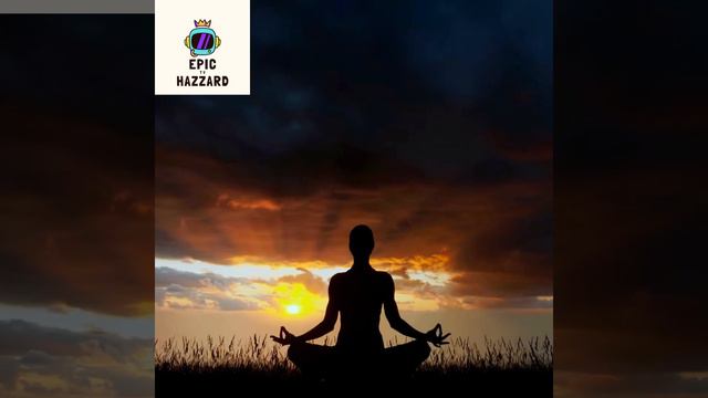 Transform Stress into Clarity: How to Achieve Focus with Meditation!" смотреть онлайн