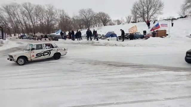 Балаково-дрифт смотреть онлайн