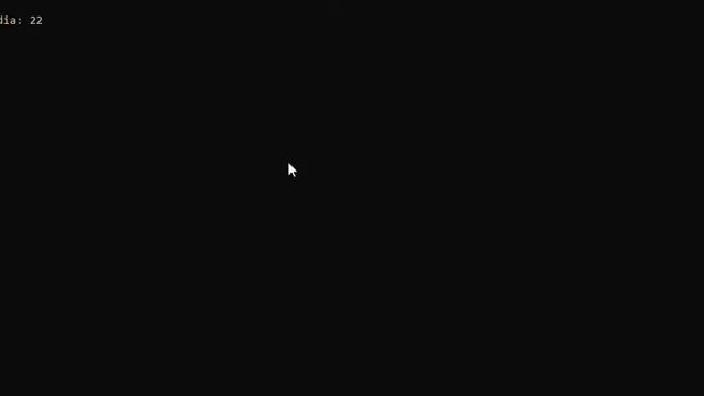 C Program Files dotnet dotnet exe 20 07 2018 12 01 03 смотреть онлайн