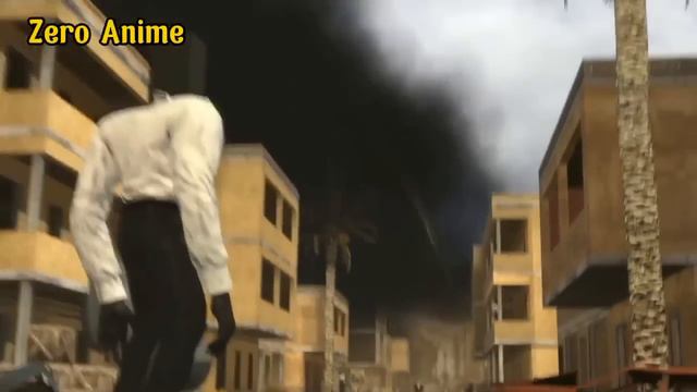 Lồng tiếng skibidi toilet tập 62 đảo ngược =]]] смотреть онлайн