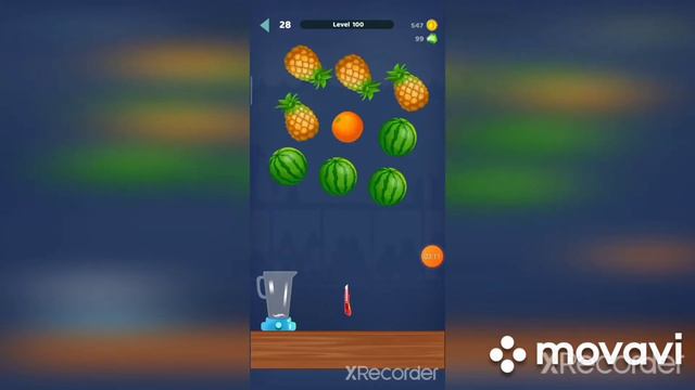 я играю в новую игру crazy juster заходи посмотреть‼️ смотреть онлайн