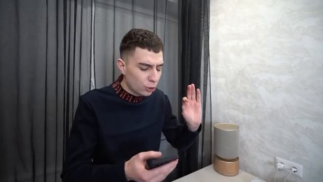 Я построил СЕКРЕТНУЮ ИГРОВУЮ КОМНАТУ ЧЕЛЛЕНДЖ !