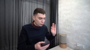 Я построил СЕКРЕТНУЮ ИГРОВУЮ КОМНАТУ ЧЕЛЛЕНДЖ !