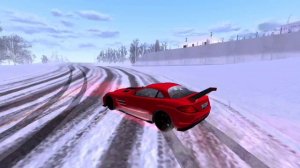 КАК НАЙТИ СВОЙ ИДЕАЛЬНЫЙ СЕРВЕР в Black Russia