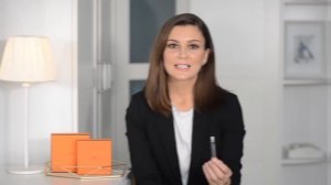 13 ароматов Hermessence Hermes ?