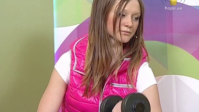 Брахиалис | СпорTime [05/15] смотреть онлайн