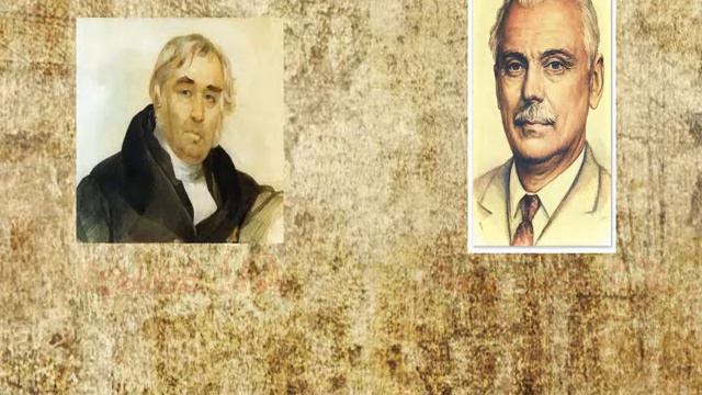 Крылов Михалков x264 смотреть онлайн