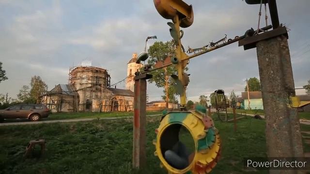 почему пьяные такие смешные