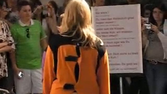 Bavaria Filmstudios " смотреть онлайн