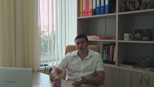 Как получить компенсацию за бытовую технику если она не на гарантии! смотреть онлайн