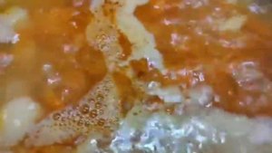 Как приготовить суп с пельменями/Суп с пельменями и картошкой/Суп с пельменями рецепт