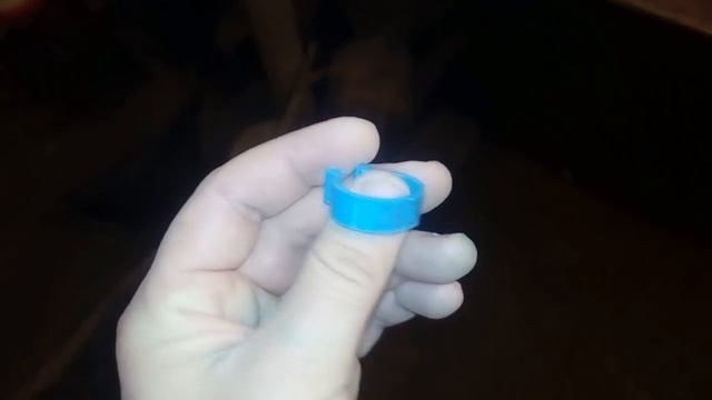 Куры и меточные кольца, шпоры у петухов яйцо для инкубации смотреть онлайн