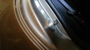 ✅КУЗОВ,ПОКРАСКА ГРАНТЫ 2023.