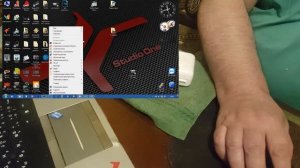 Термопринтер PeriPage и ПК. Часть 2