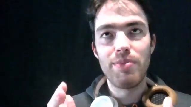 1 урок: что, как, почему и первое задание фото для резюме смотреть онлайн